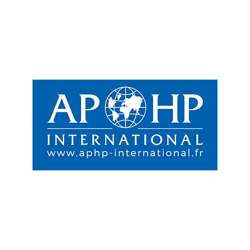 aphp-international
